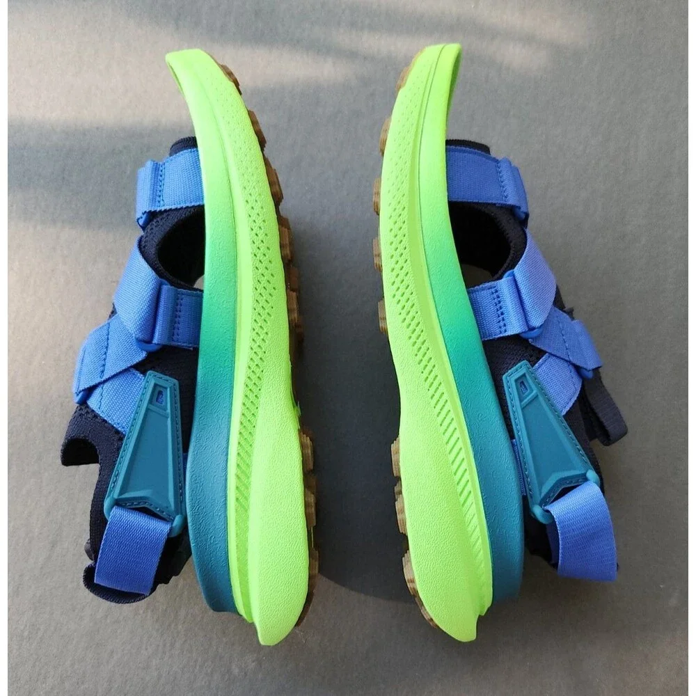 Teva aventrail combines